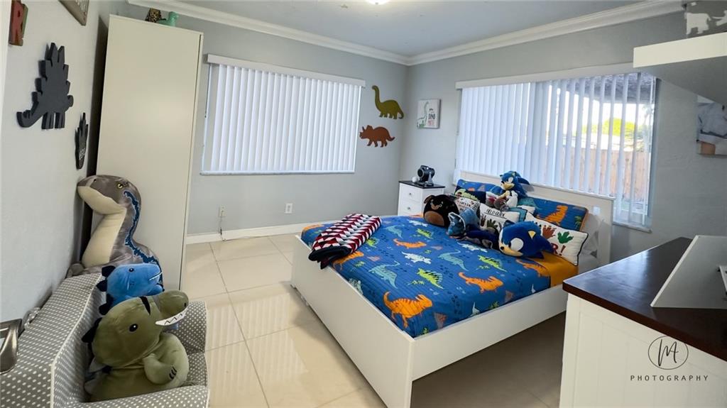 Westwood Community Two 76 - Residential