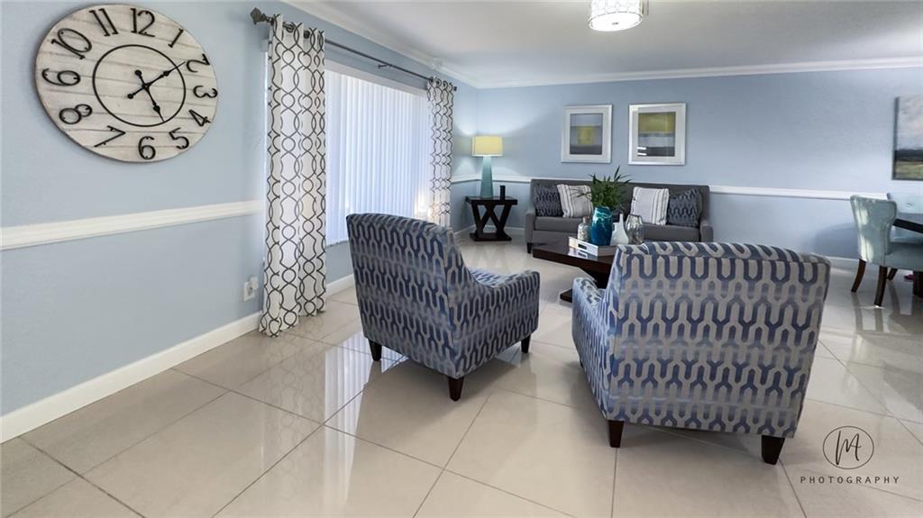 Westwood Community Two 76 - Residential