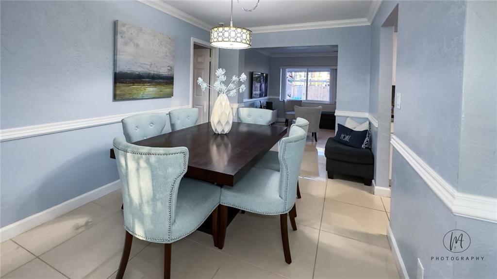 Westwood Community Two 76 - Residential