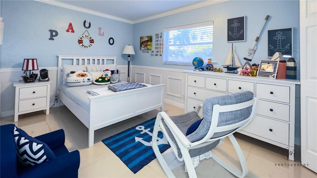 Westwood Community Two 76 - Residential