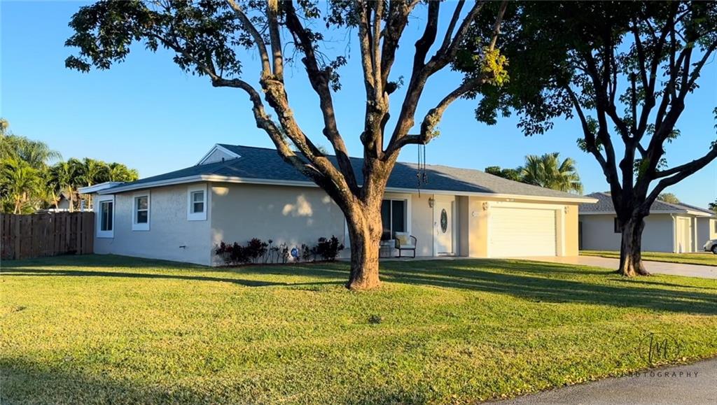 Westwood Community Two 76 - Residential