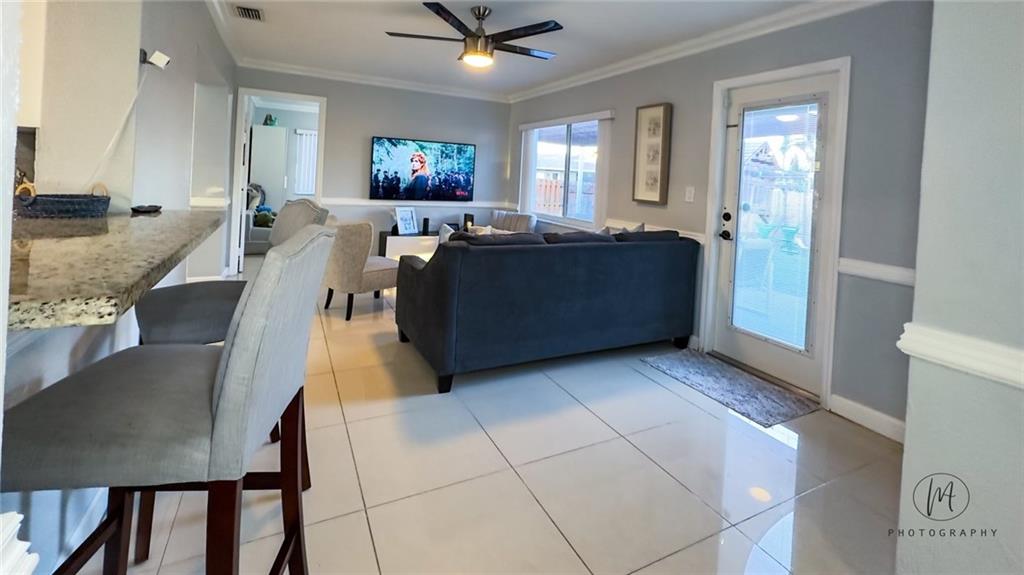 Westwood Community Two 76 - Residential