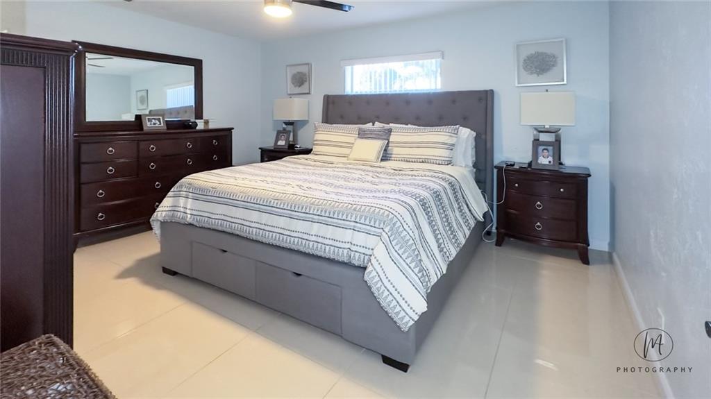 Westwood Community Two 76 - Residential