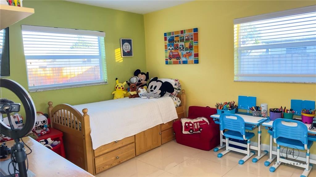 Westwood Community Two 76 - Residential