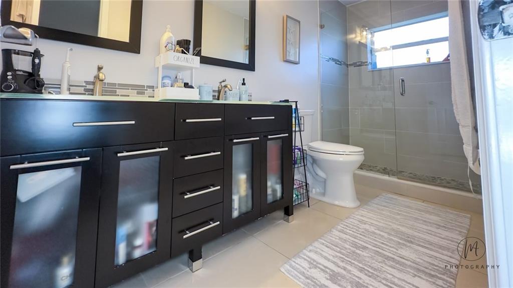 Westwood Community Two 76 - Residential