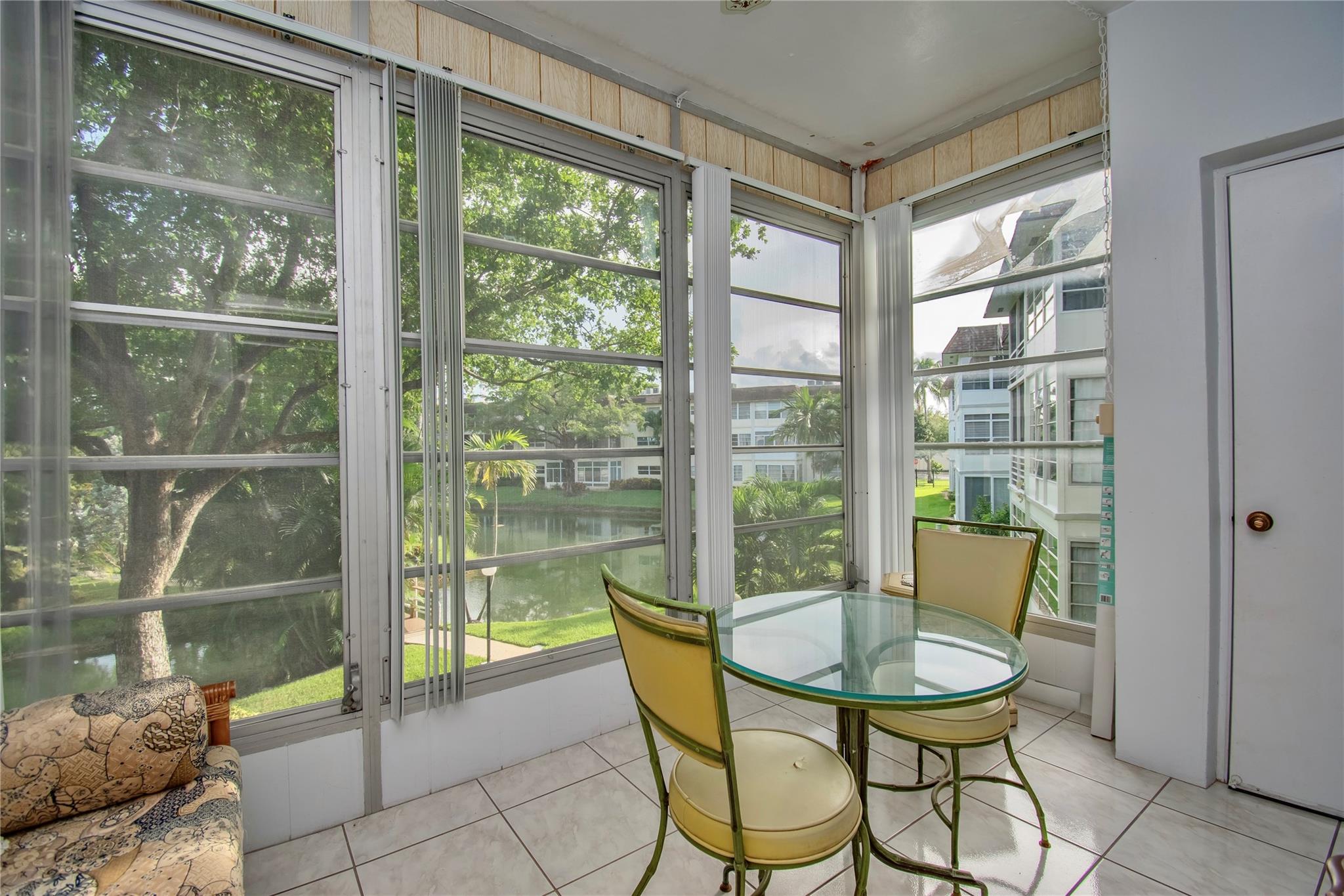 5171 W Oakland Park Blvd 207