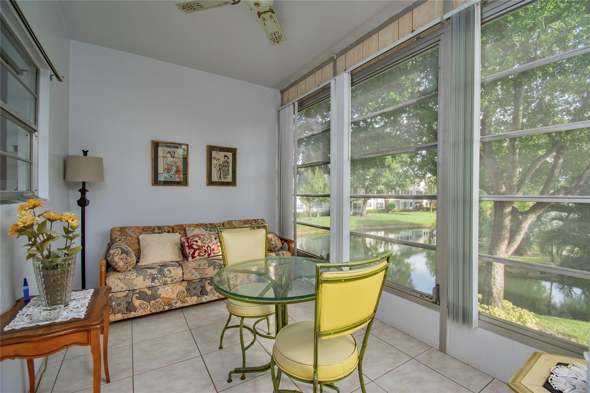 5171 W Oakland Park Blvd 207