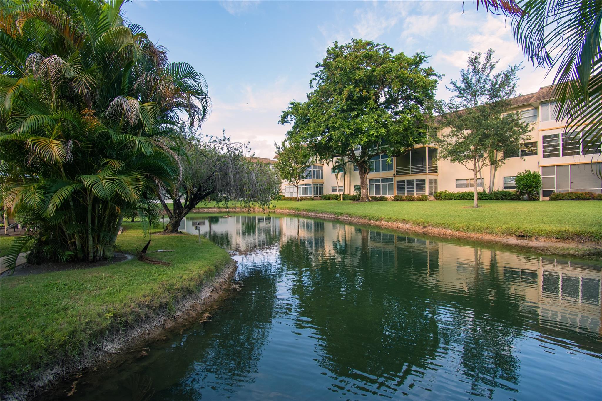 5171 W Oakland Park Blvd 207