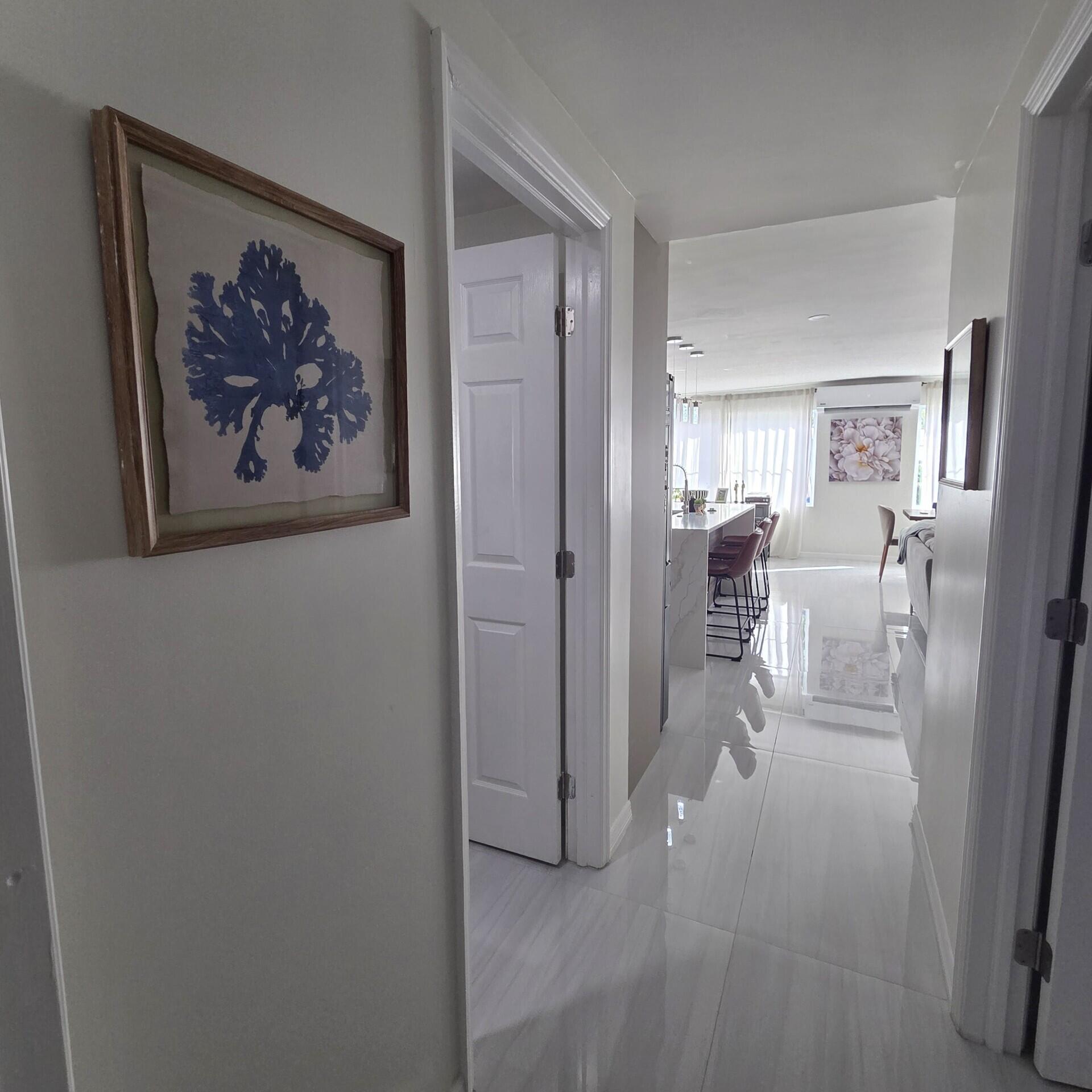 DEERFIELD LAKE - Residential