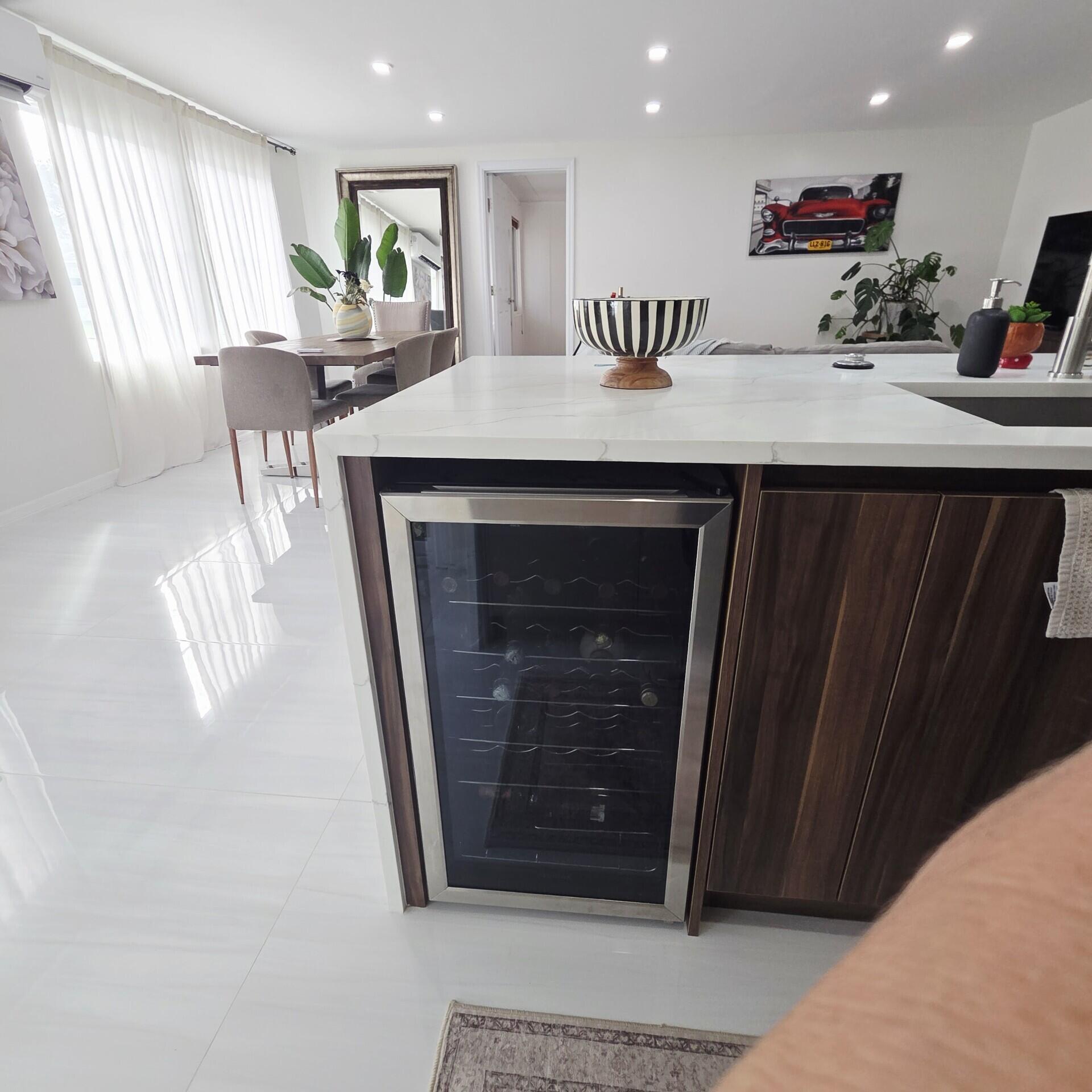 DEERFIELD LAKE - Residential