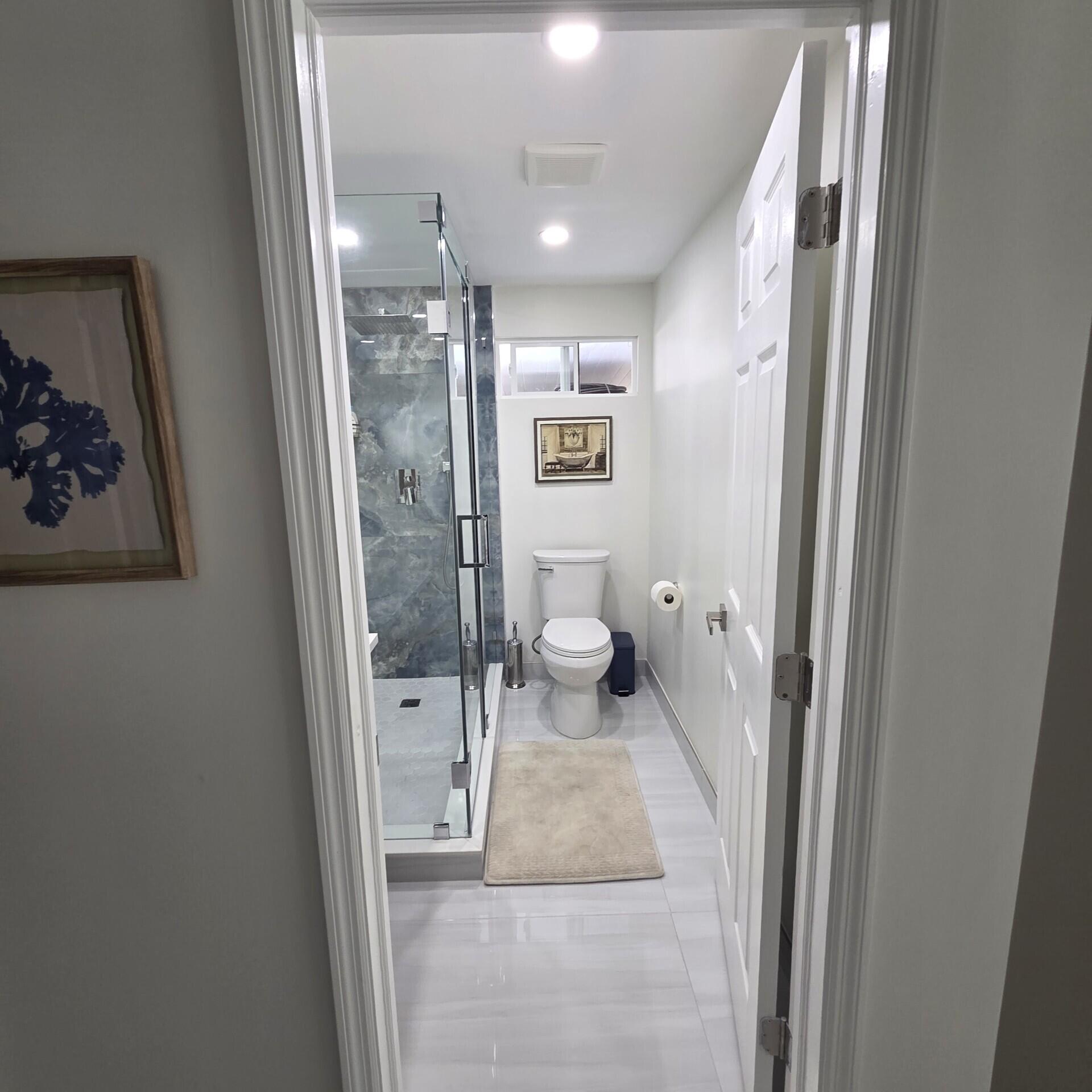 DEERFIELD LAKE - Residential