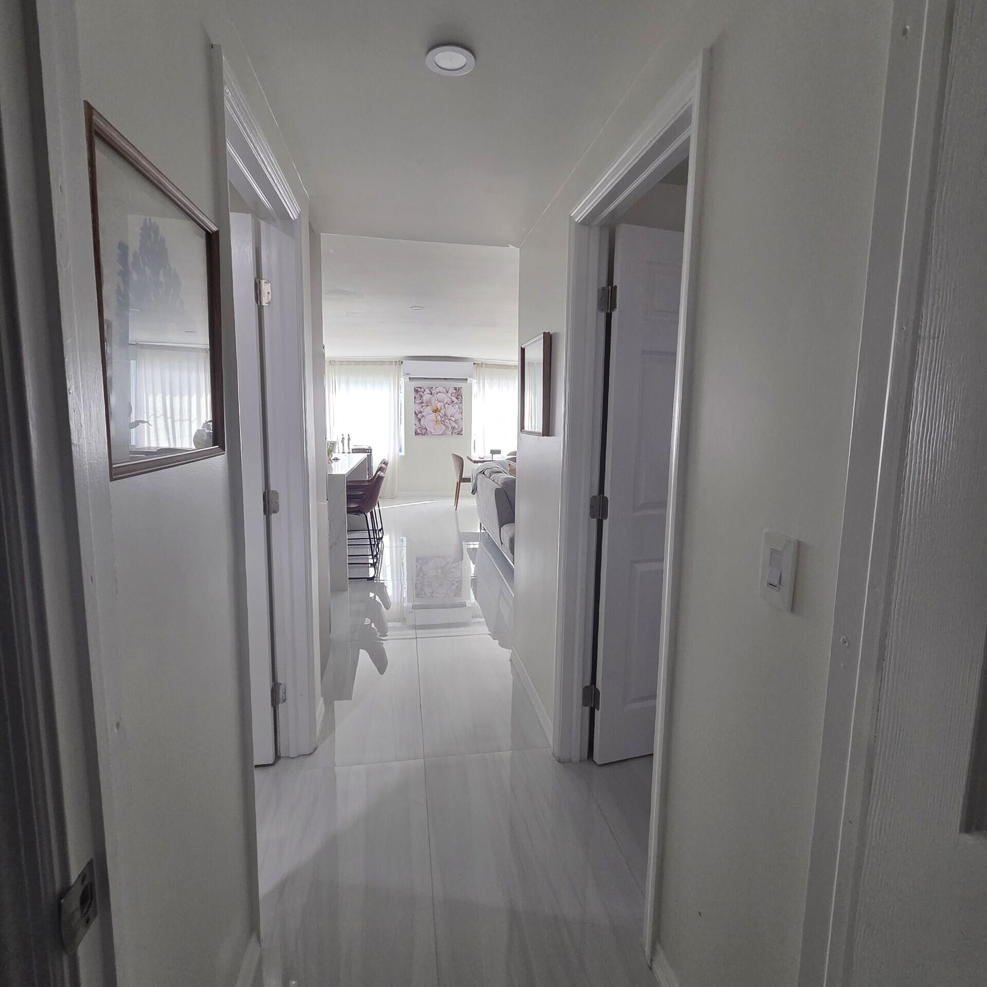 DEERFIELD LAKE - Residential