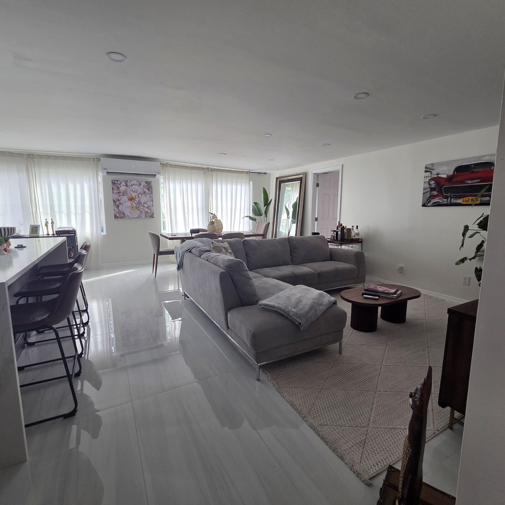 4501 NW 68th Street, Coconut Creek, FL, 33073/$129,000 4 4501 NW 68th Street