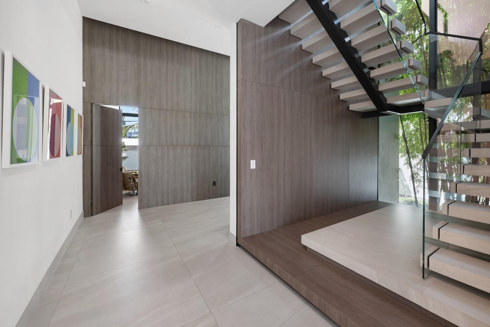 31 Pelican Dr