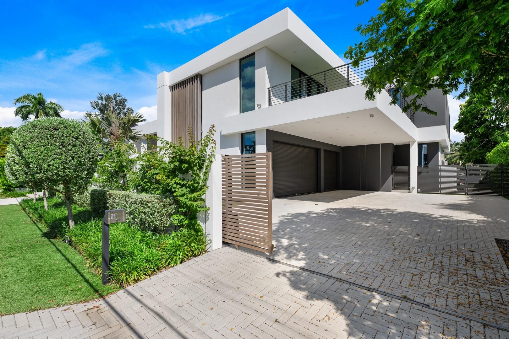 31 Pelican Dr