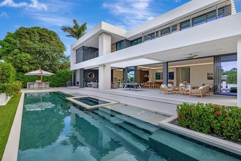 31 Pelican Dr Fort Lauderdale FL 33301
