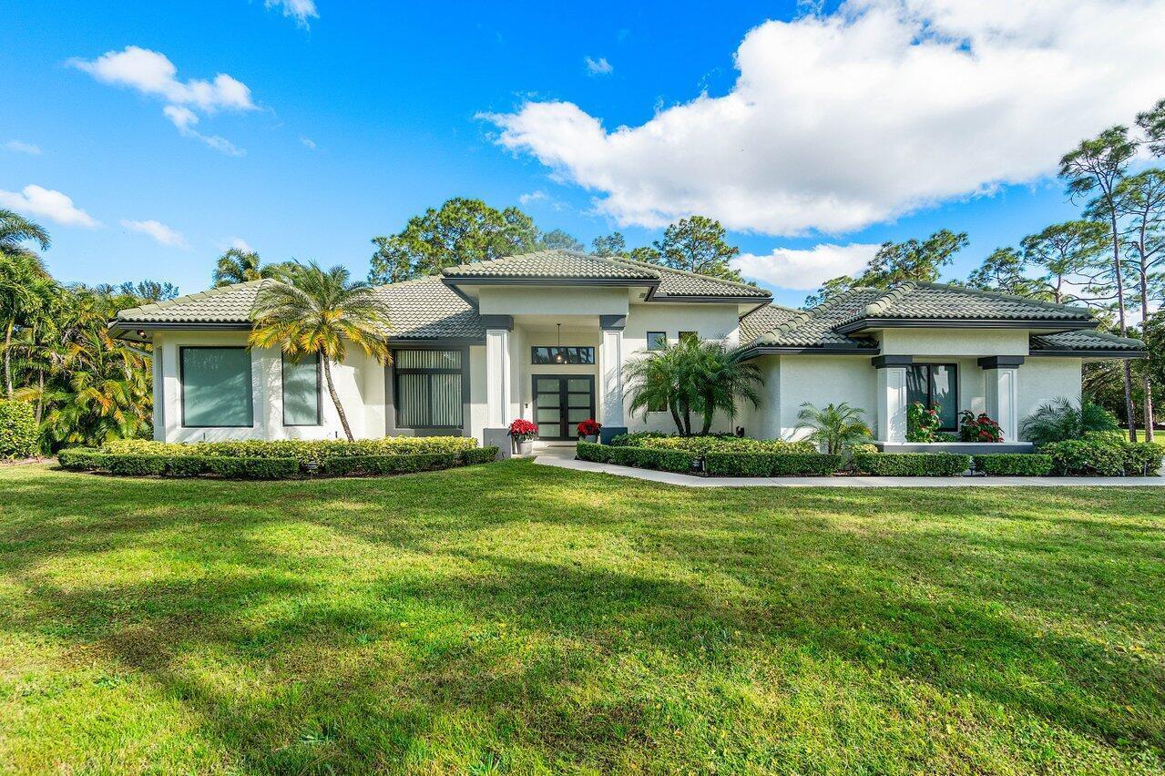 8612 Gullane Court