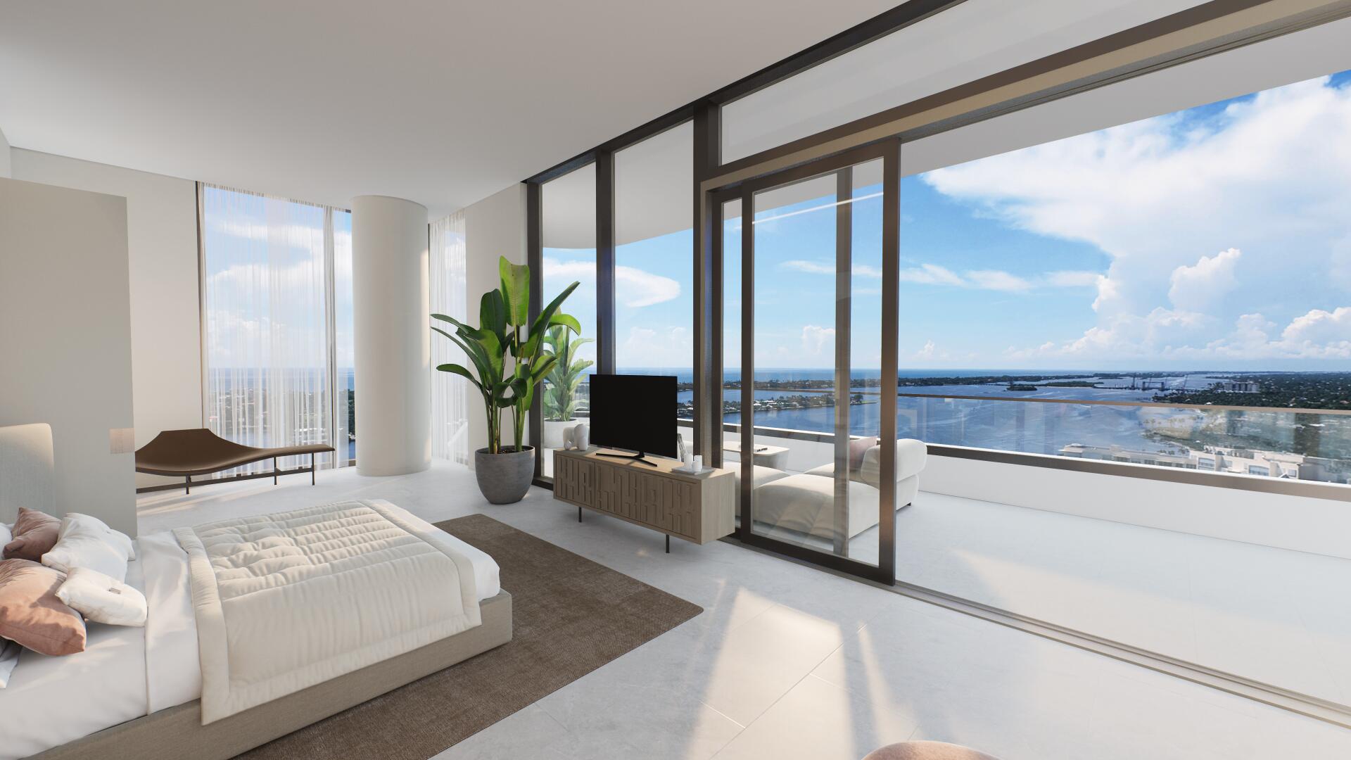 La Clara - Residential