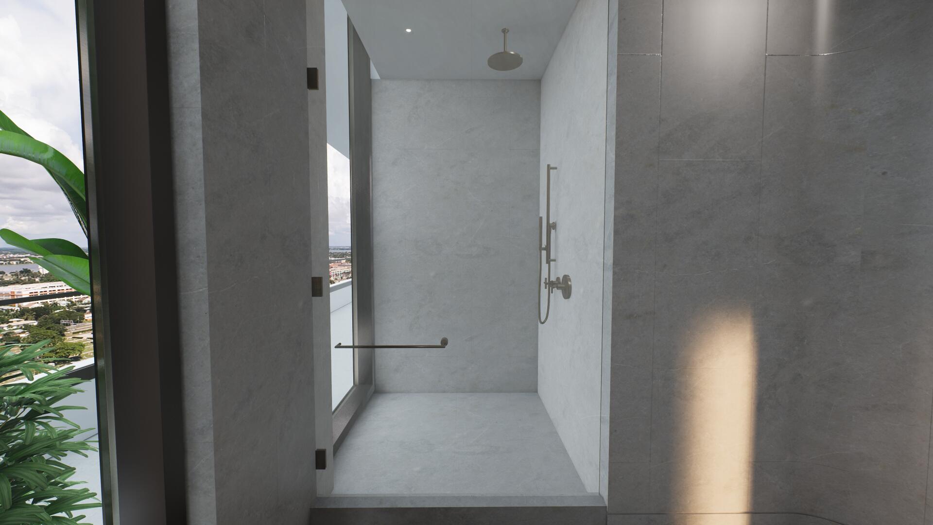 La Clara - Residential