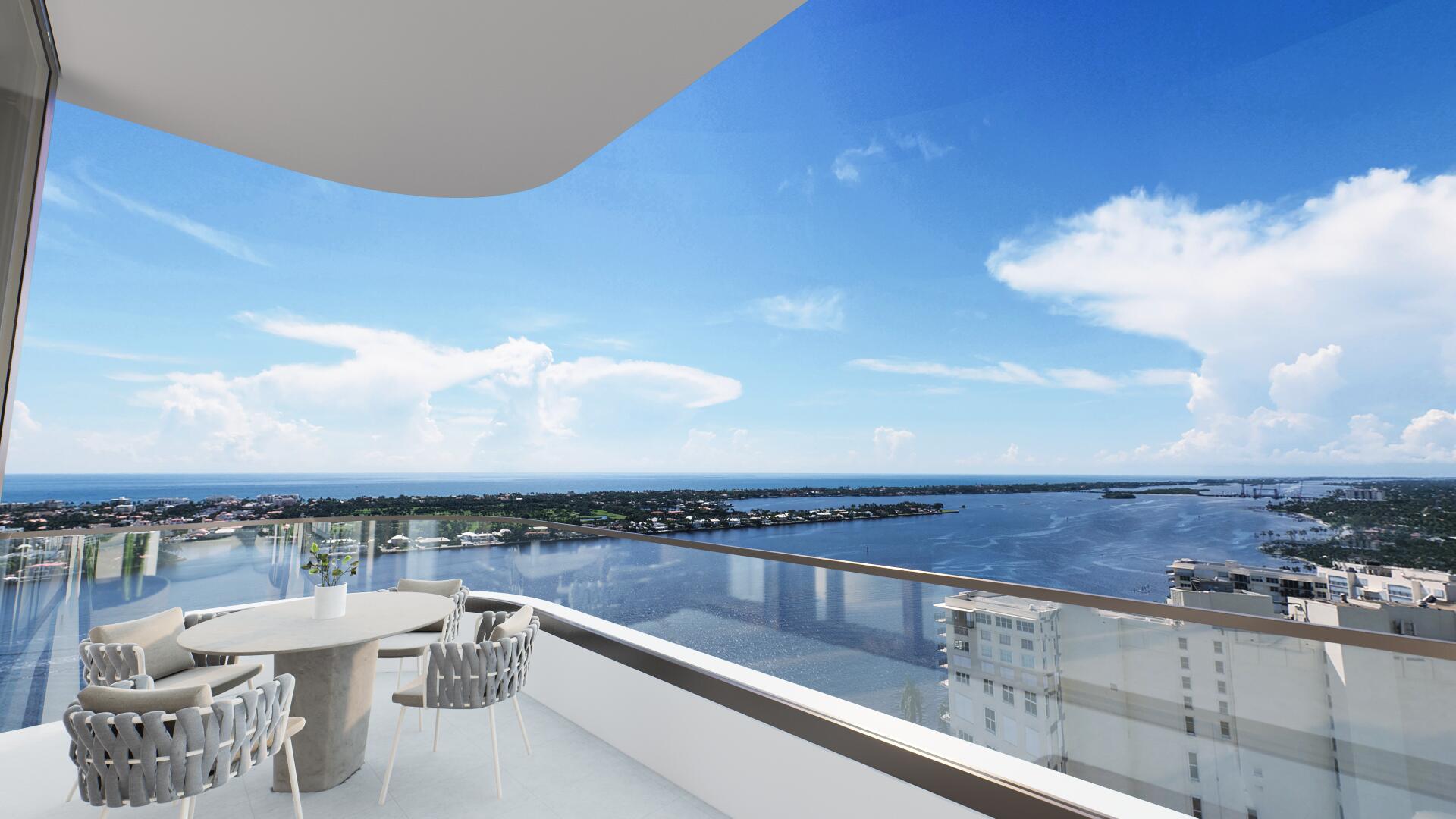 La Clara - Residential