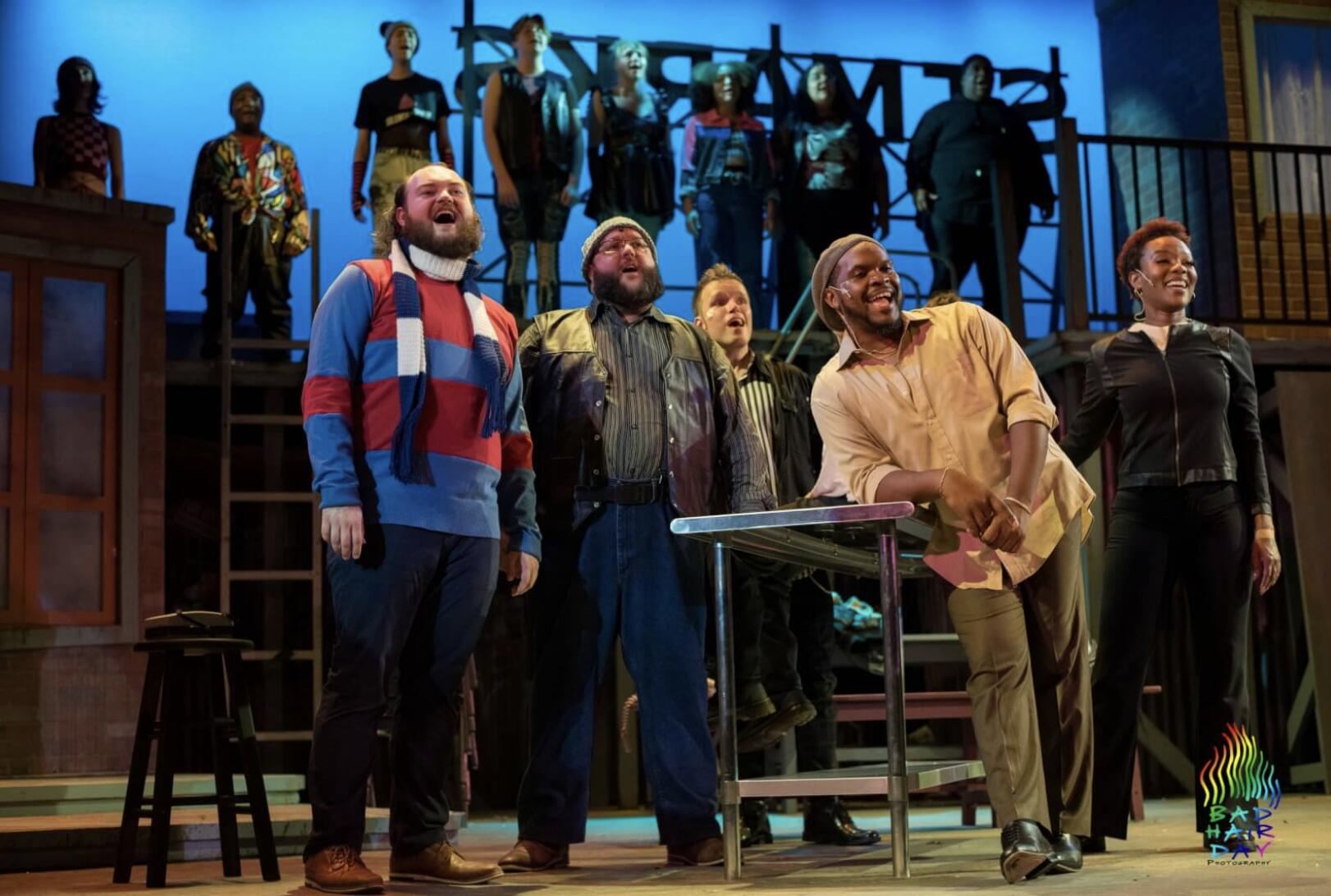 LAKE WORTH TOWN OF - Residential Lease