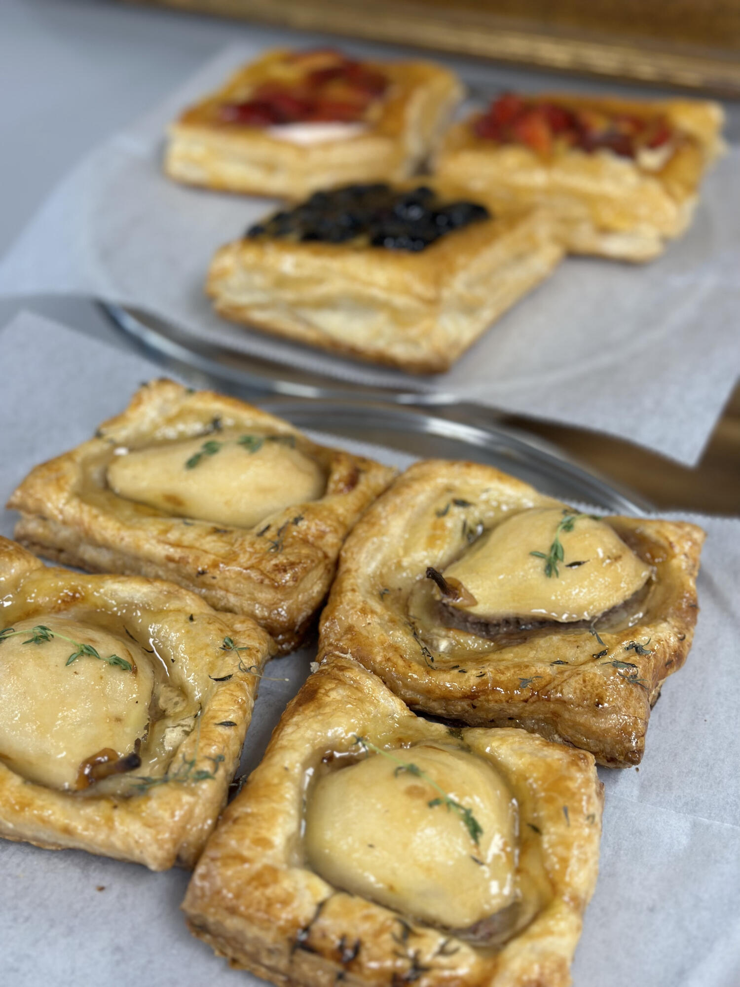 LAKE WORTH TOWN OF - Residential Lease