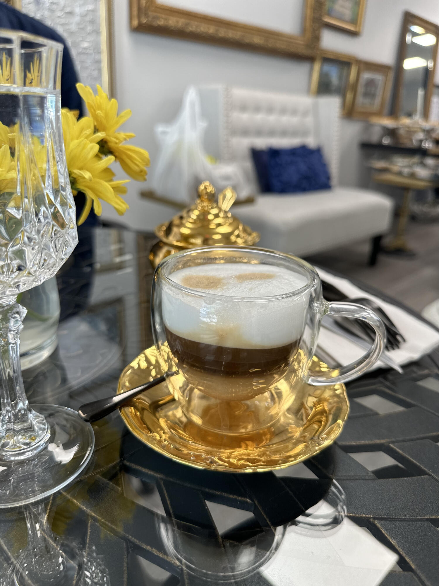 LAKE WORTH TOWN OF - Residential Lease