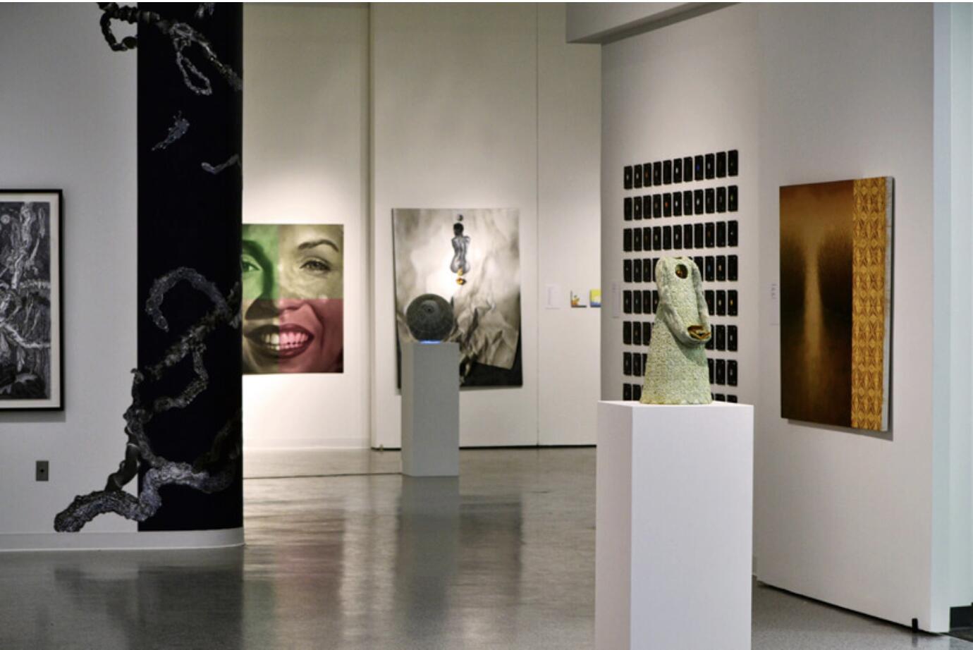 LAKE WORTH TOWN OF - Residential Lease