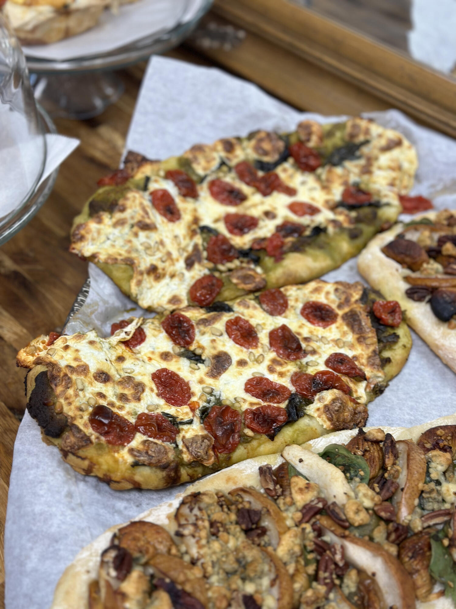 LAKE WORTH TOWN OF - Residential Lease