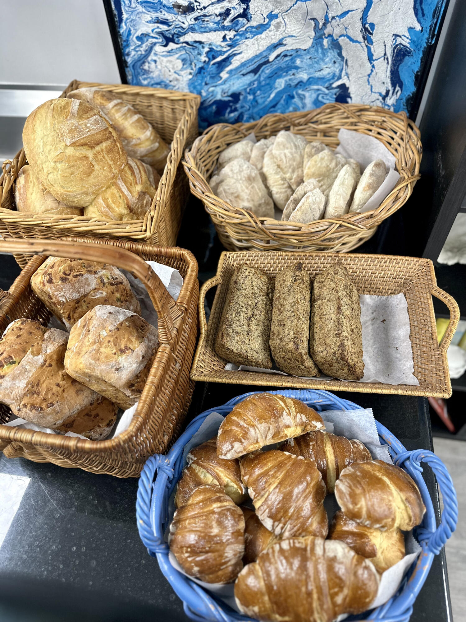 LAKE WORTH TOWN OF - Residential Lease