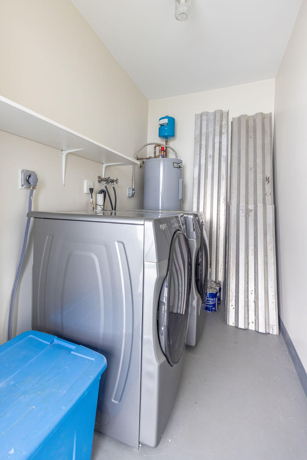 LAKE WORTH TOWN OF - Residential Lease