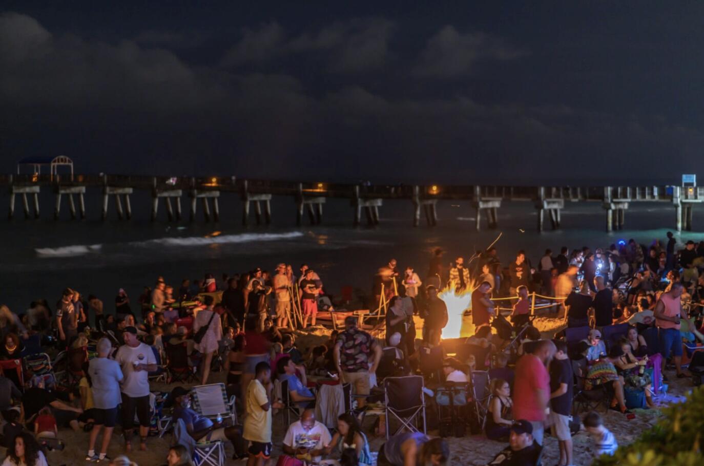 LAKE WORTH TOWN OF - Residential Lease