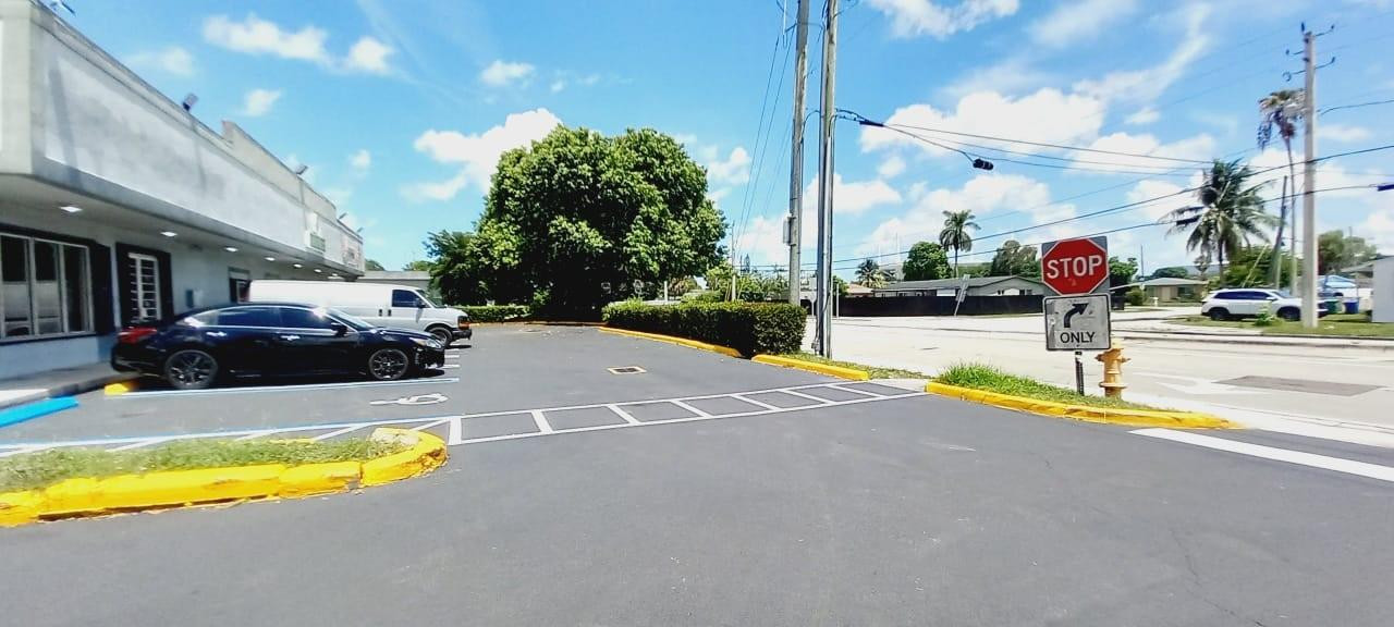 207 NW Nw Street 2675