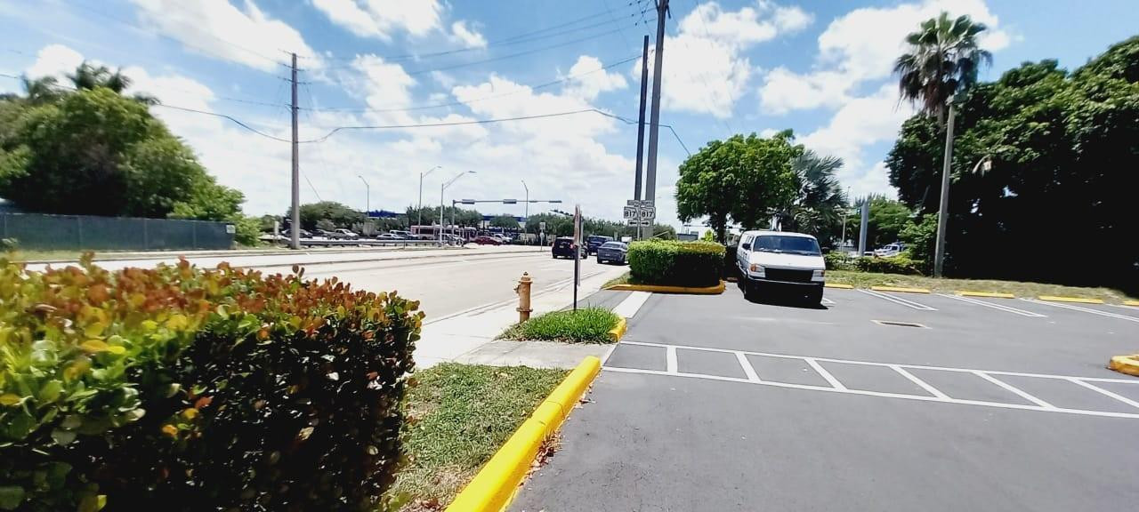 207 NW Nw Street 2675