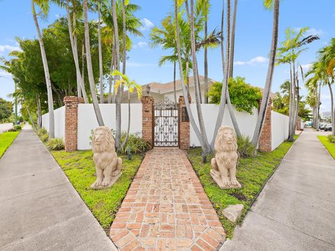 401 SE 26th Ave Fort Lauderdale FL 33301