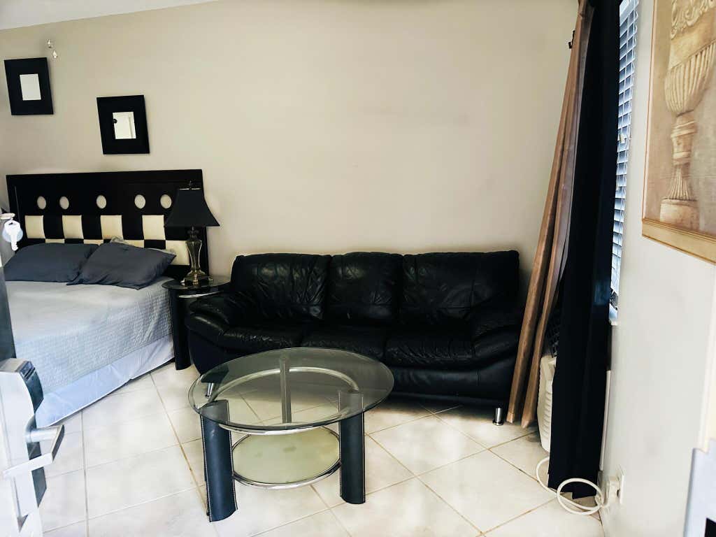 Photo of 8944 Sandshot Court #4912 Side B, Port Saint Lucie, FL 34986 (MLS # R10960299)
