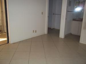 KINGS POINT CAPRI CONDOS - Residential