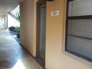 KINGS POINT CAPRI CONDOS - Residential