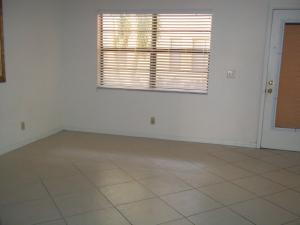 KINGS POINT CAPRI CONDOS - Residential