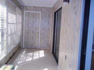 KINGS POINT CAPRI CONDOS - Residential