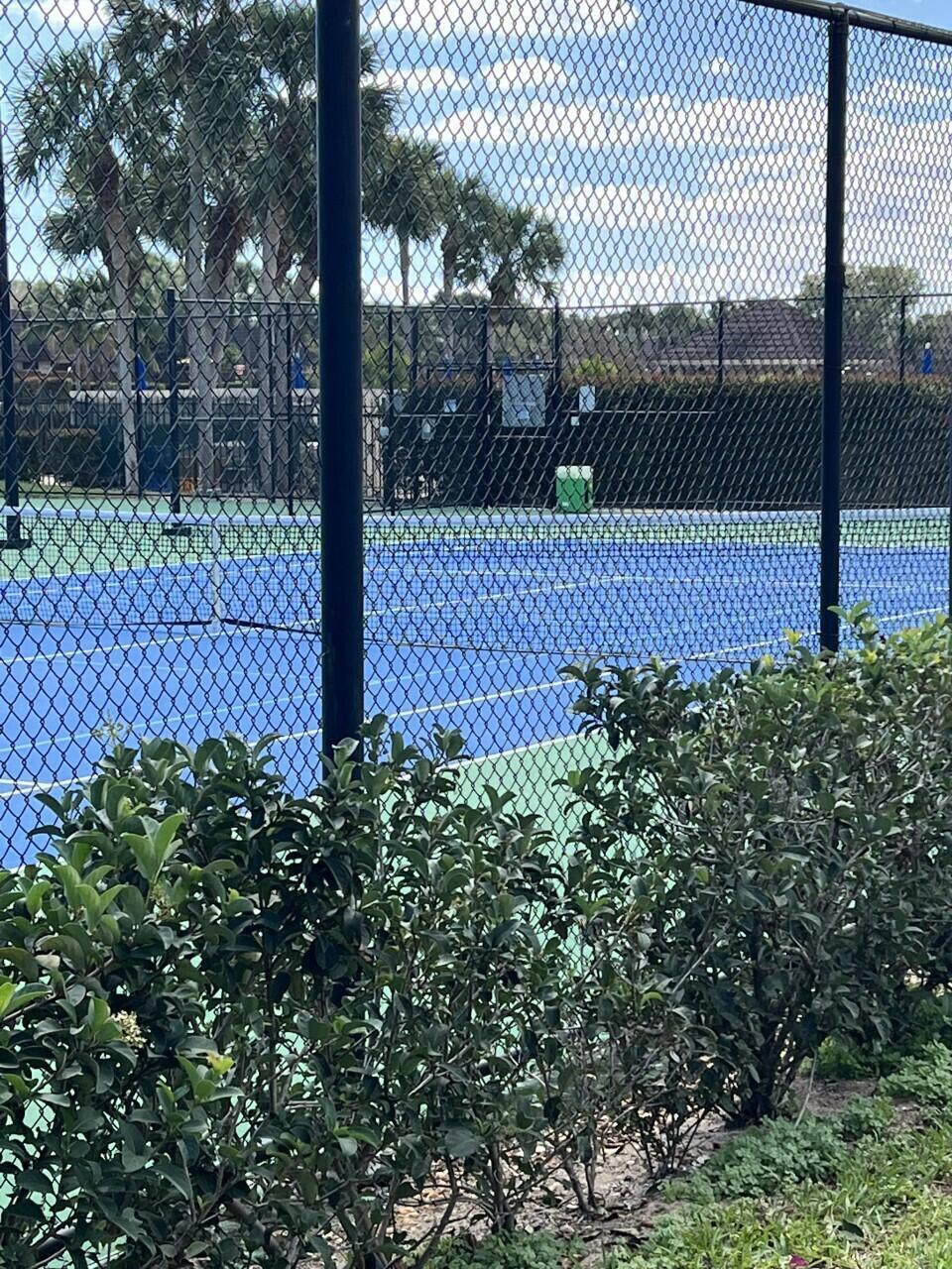 LAKES AT THE BLUFFS - Residential Lease