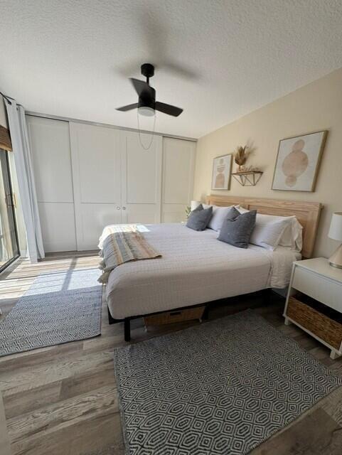 LAKES AT THE BLUFFS - Residential Lease