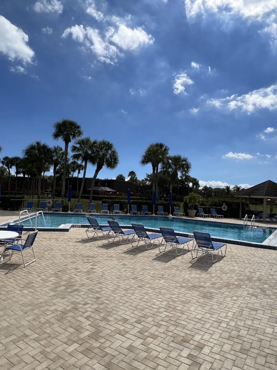 LAKES AT THE BLUFFS - Residential Lease