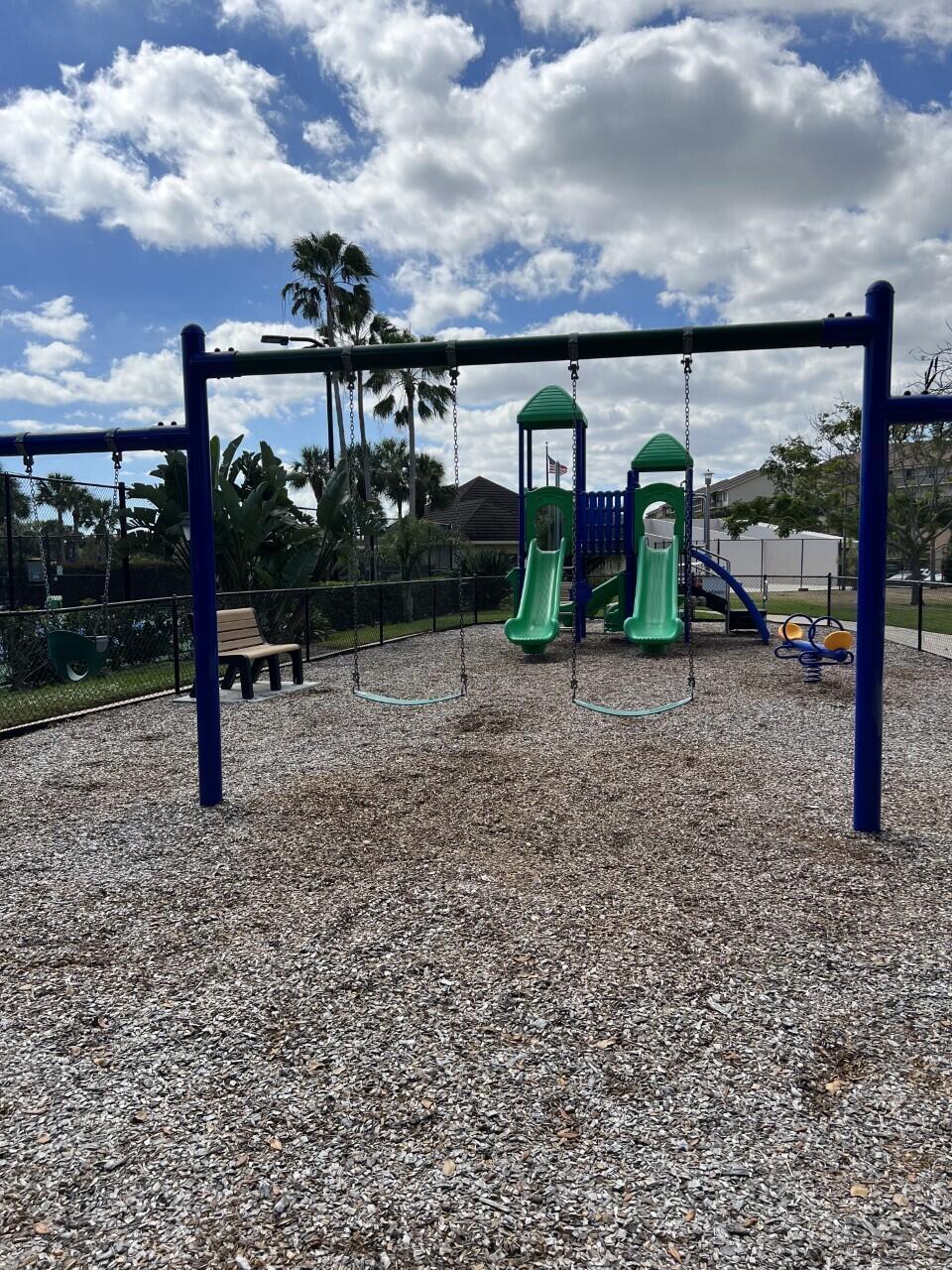 LAKES AT THE BLUFFS - Residential Lease