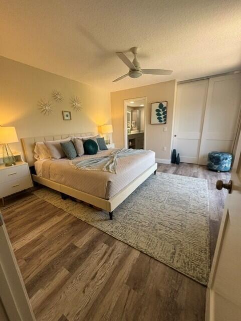 LAKES AT THE BLUFFS - Residential Lease