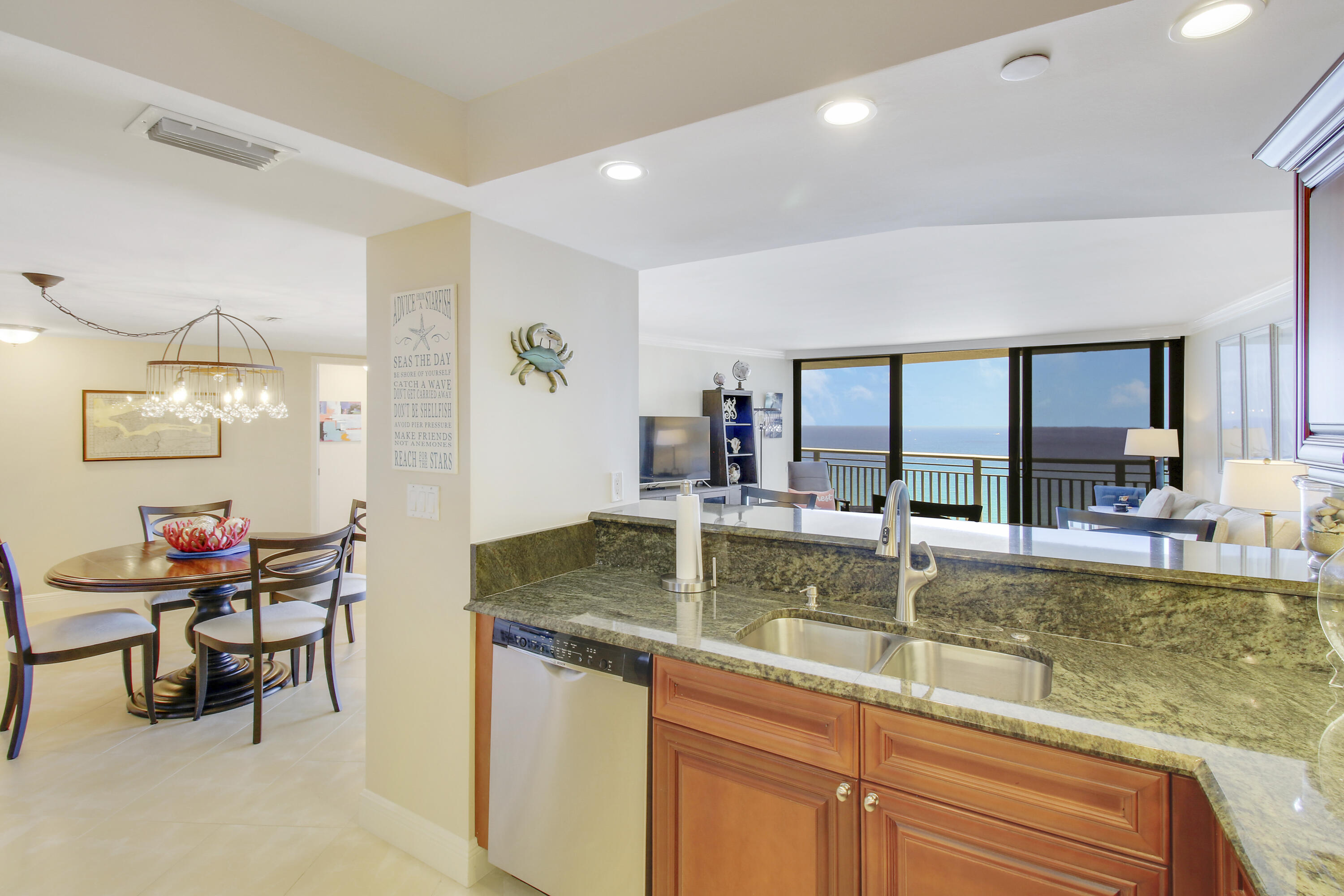 TIARA CONDO - Residential Lease