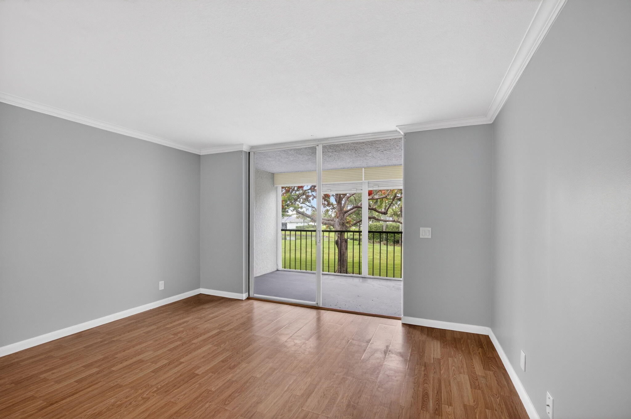 14701 Cumberland Drive 2080