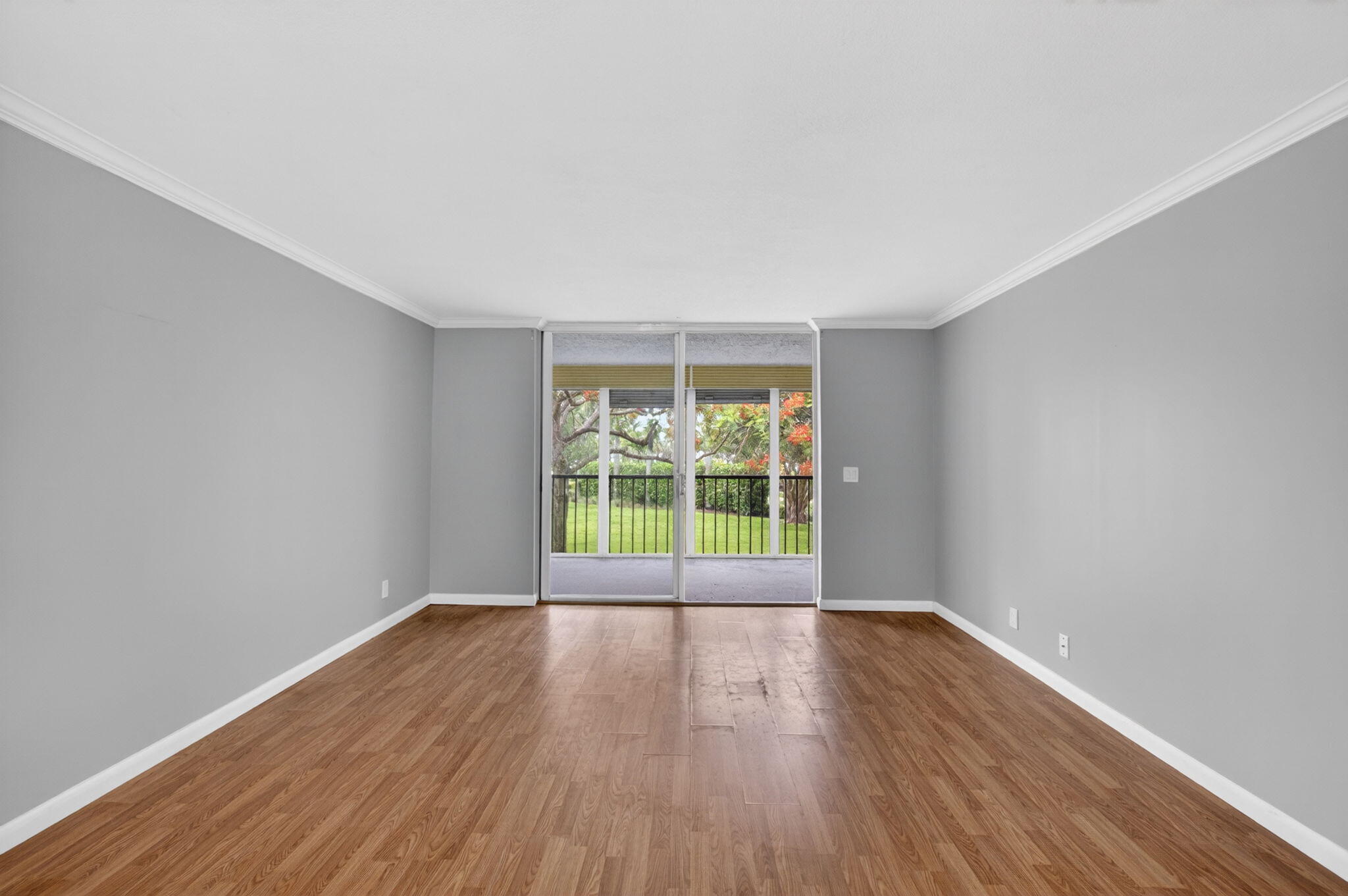 14701 Cumberland Drive 2080