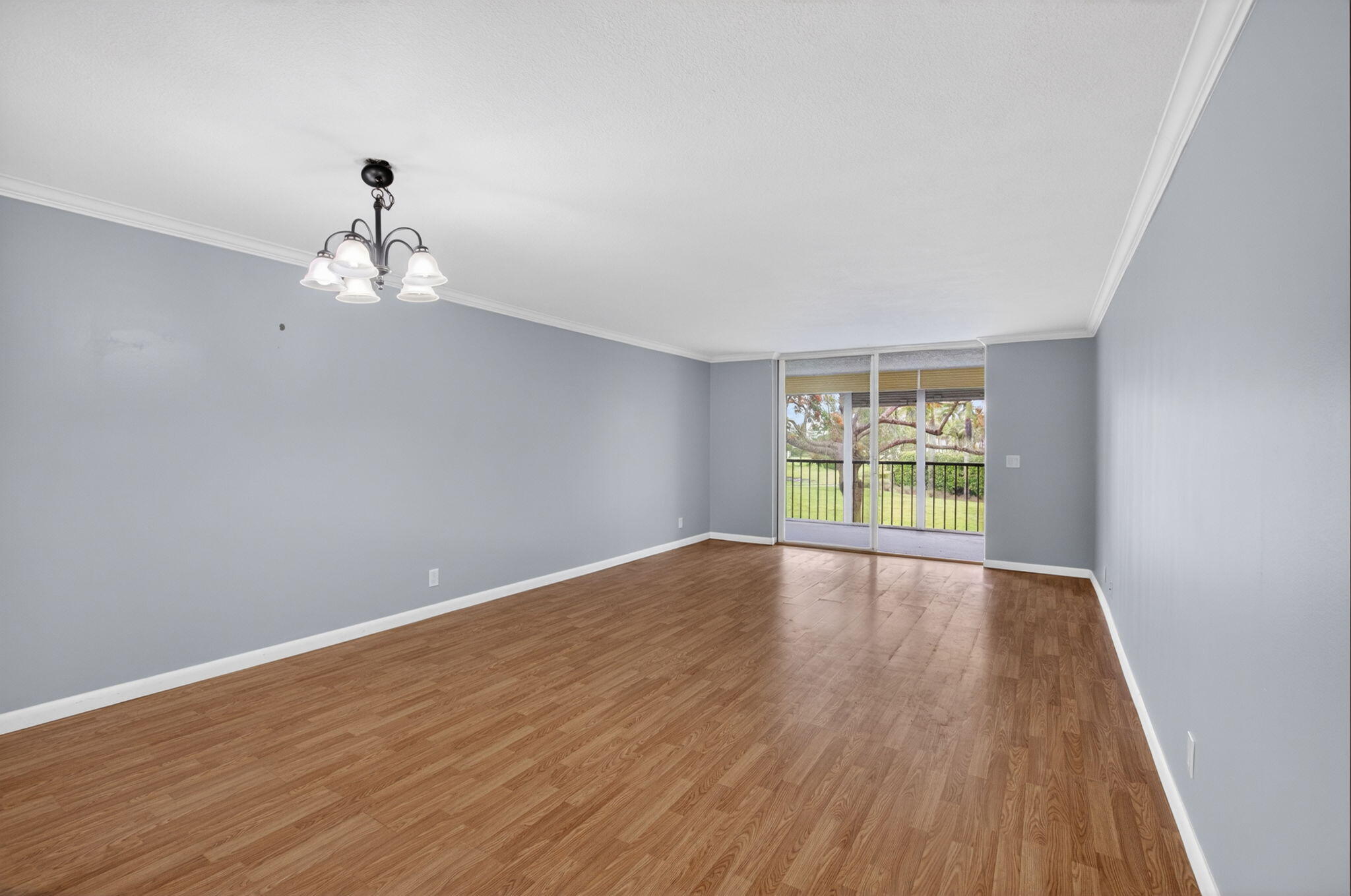 14701 Cumberland Drive 2080