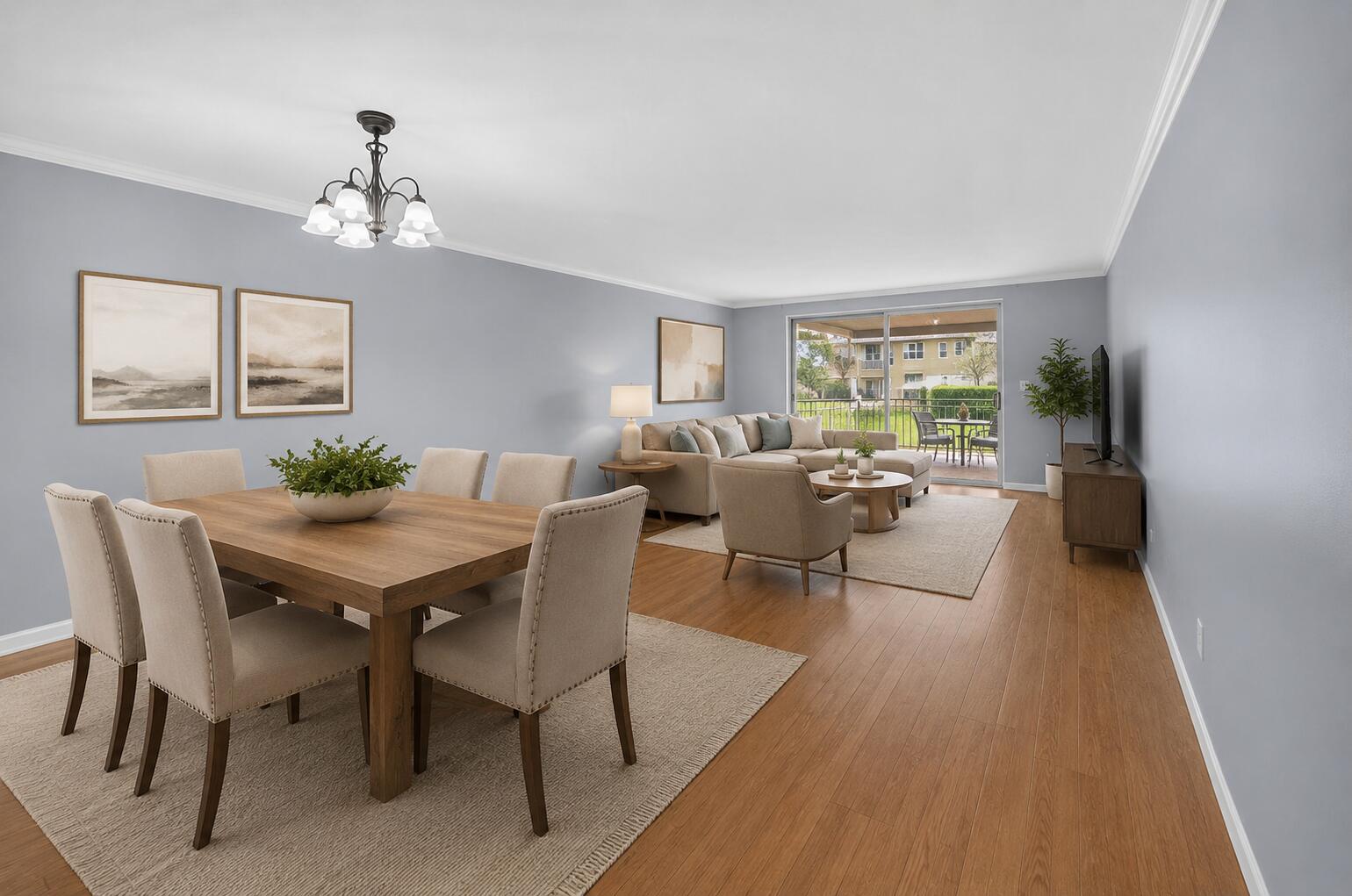 14701 Cumberland Drive 2080